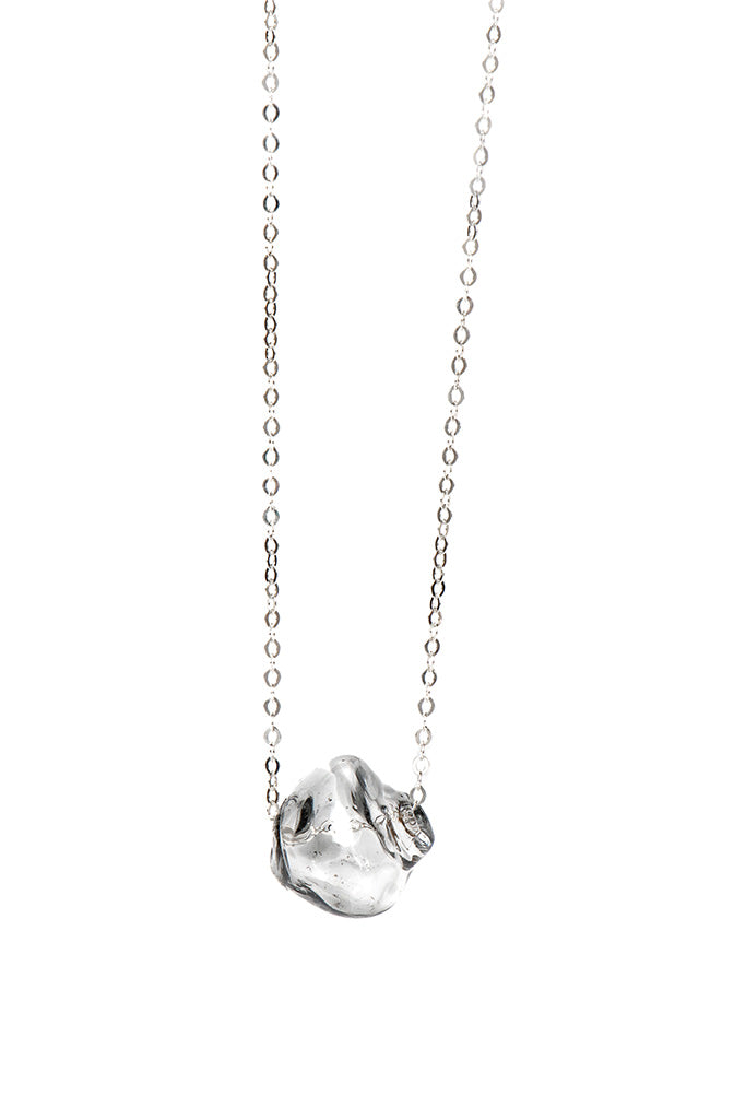 Soplo Necklace