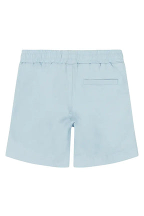Mixed Up Clothing Boys Chino Shorts