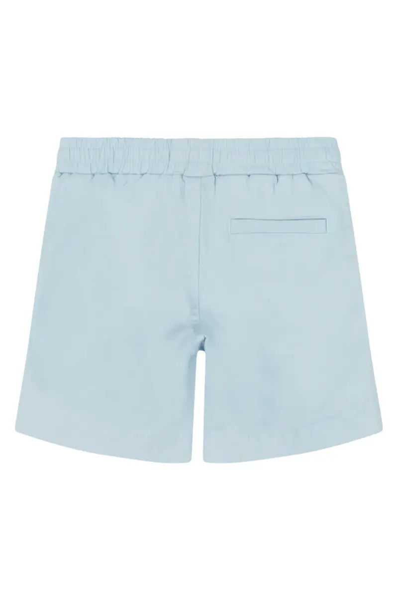 Mixed Up Clothing Boys Chino Shorts