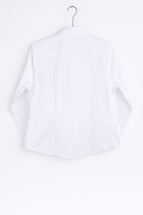 Walter Luxe Oxford Shirt