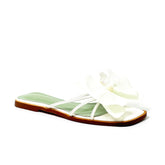 Delilah - Sandals