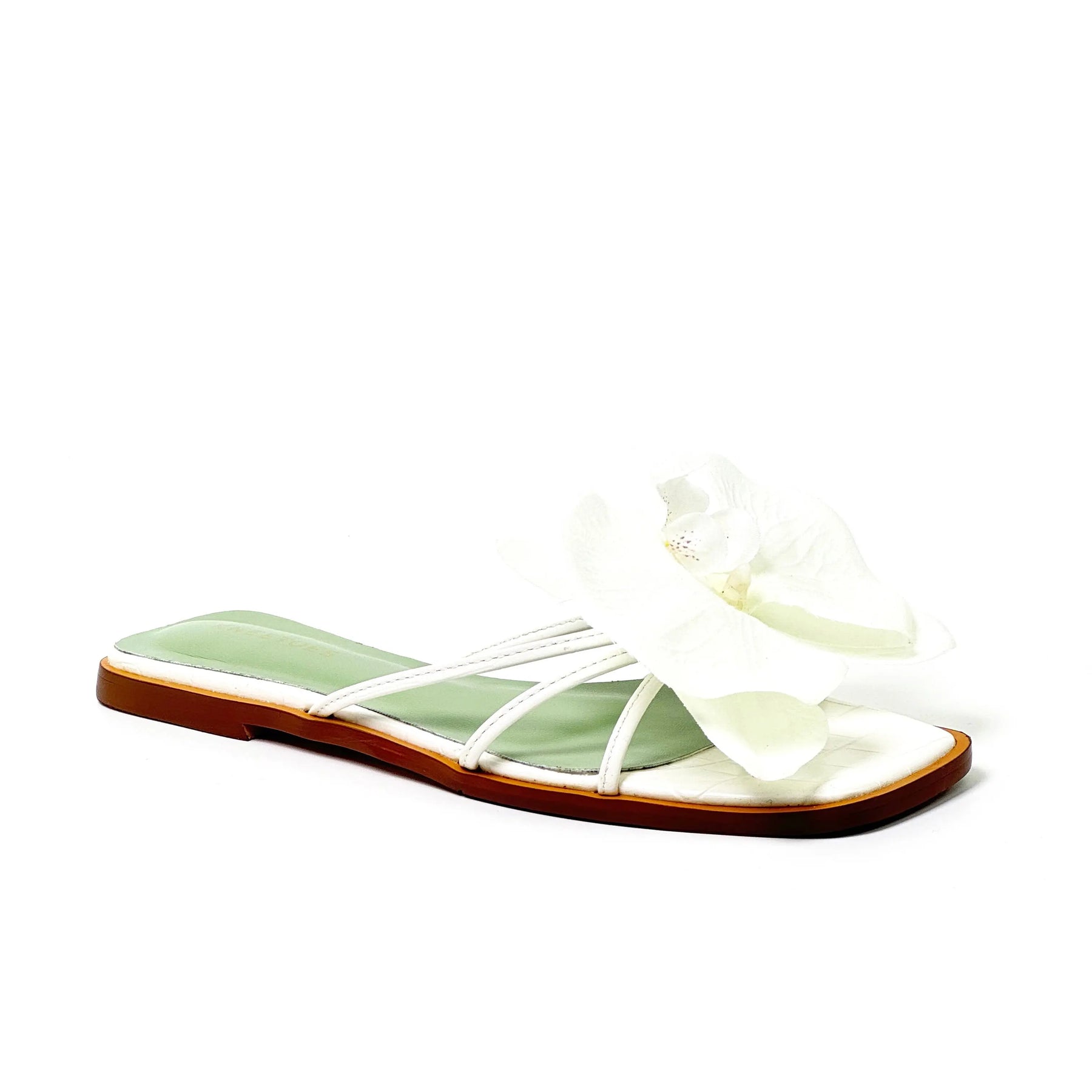 Delilah - Sandals