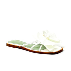 Delilah - Sandals