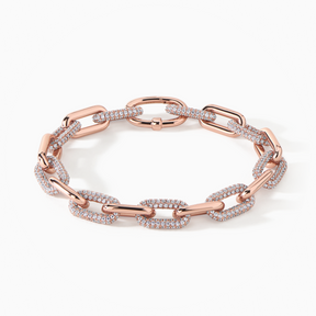 The Icona Bracelet