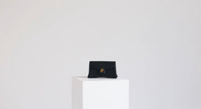 The Oma Clutch