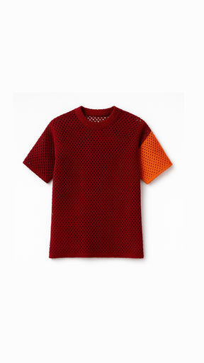 Boakye Shirt