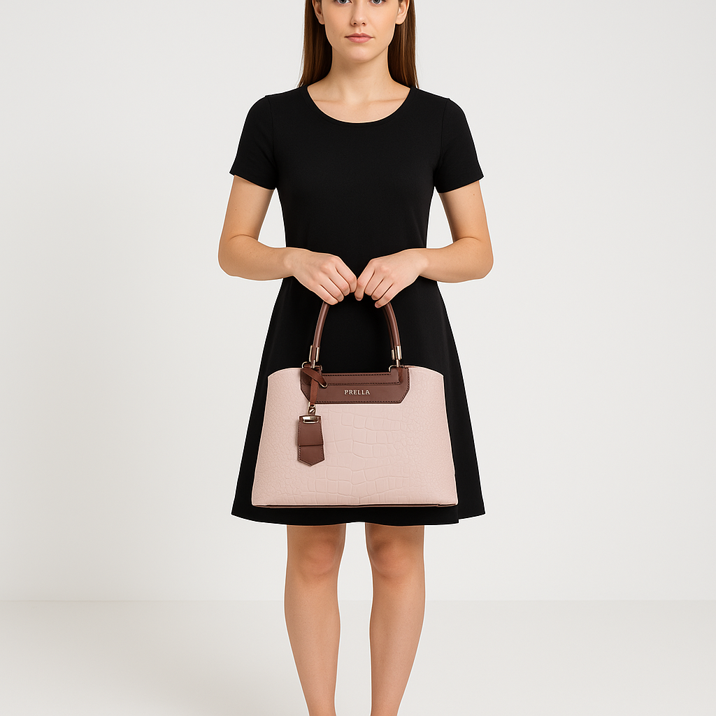 Cartera Tizza 1887