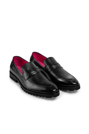 Alessandro Loafer Men