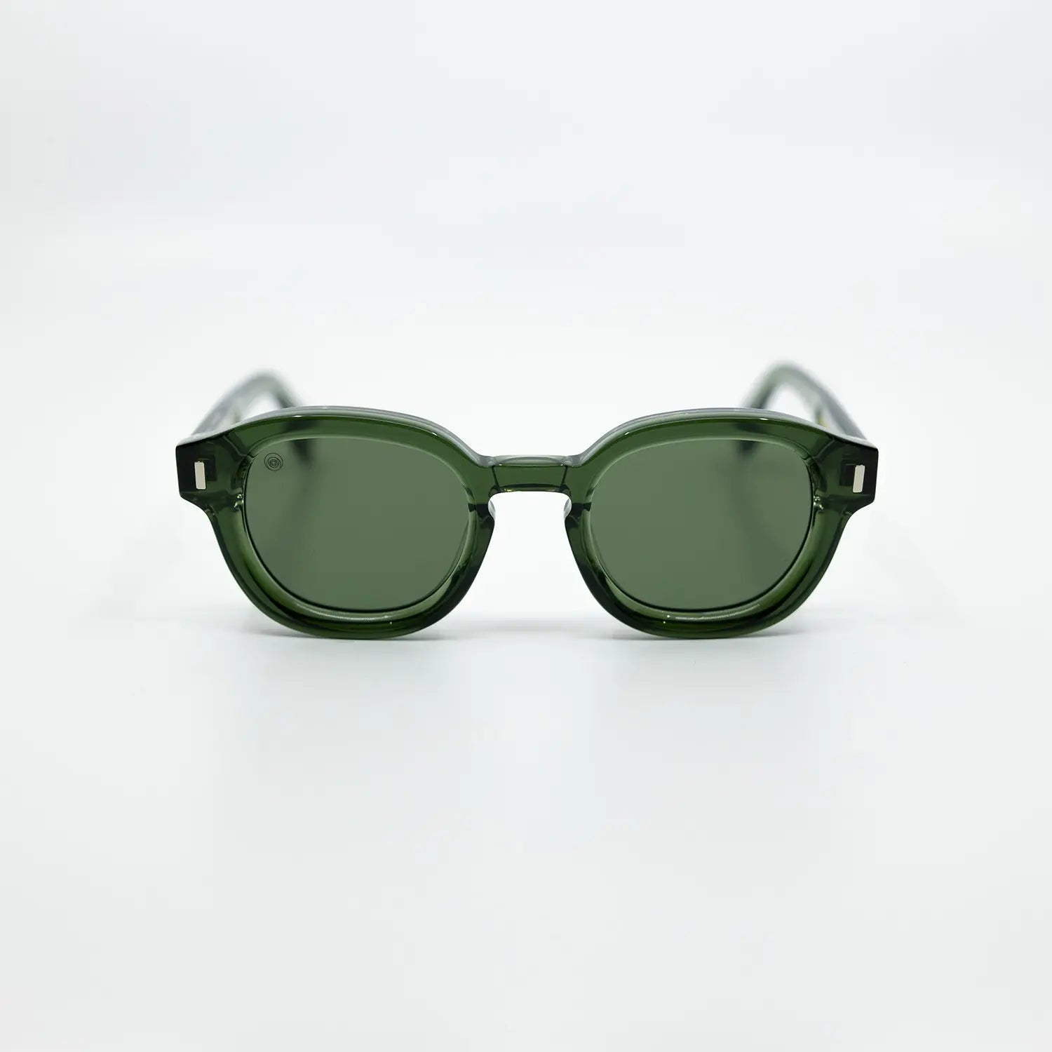 Tom Olive Sunglasses