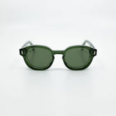 Tom Olive Sunglasses