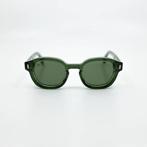 Tom Olive Sunglasses