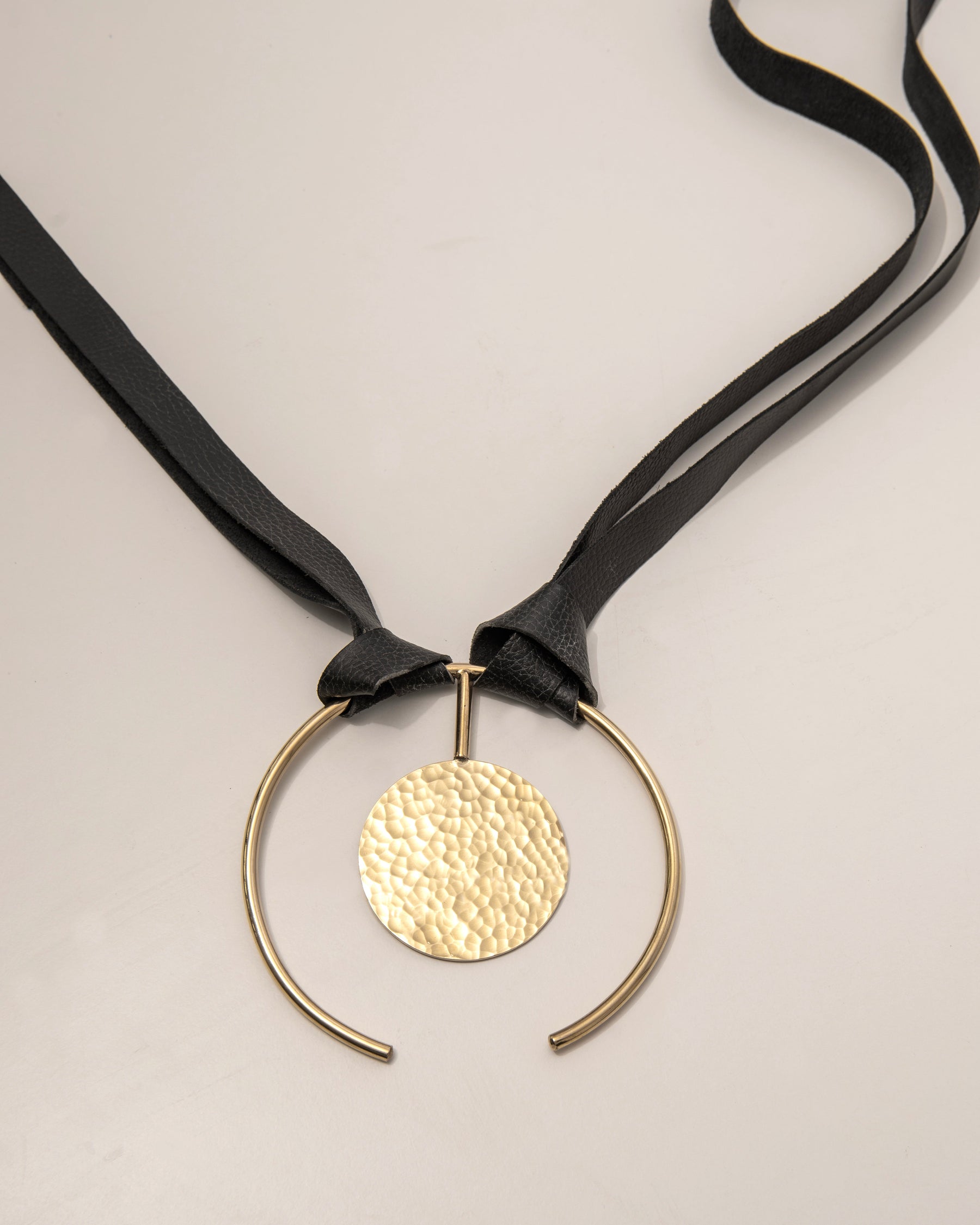 JOKATE Pendant