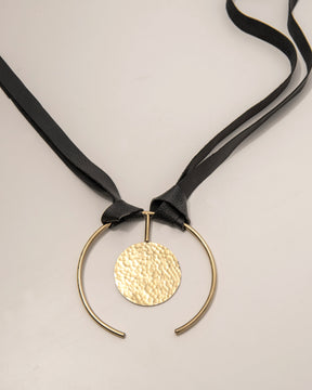 JOKATE Pendant