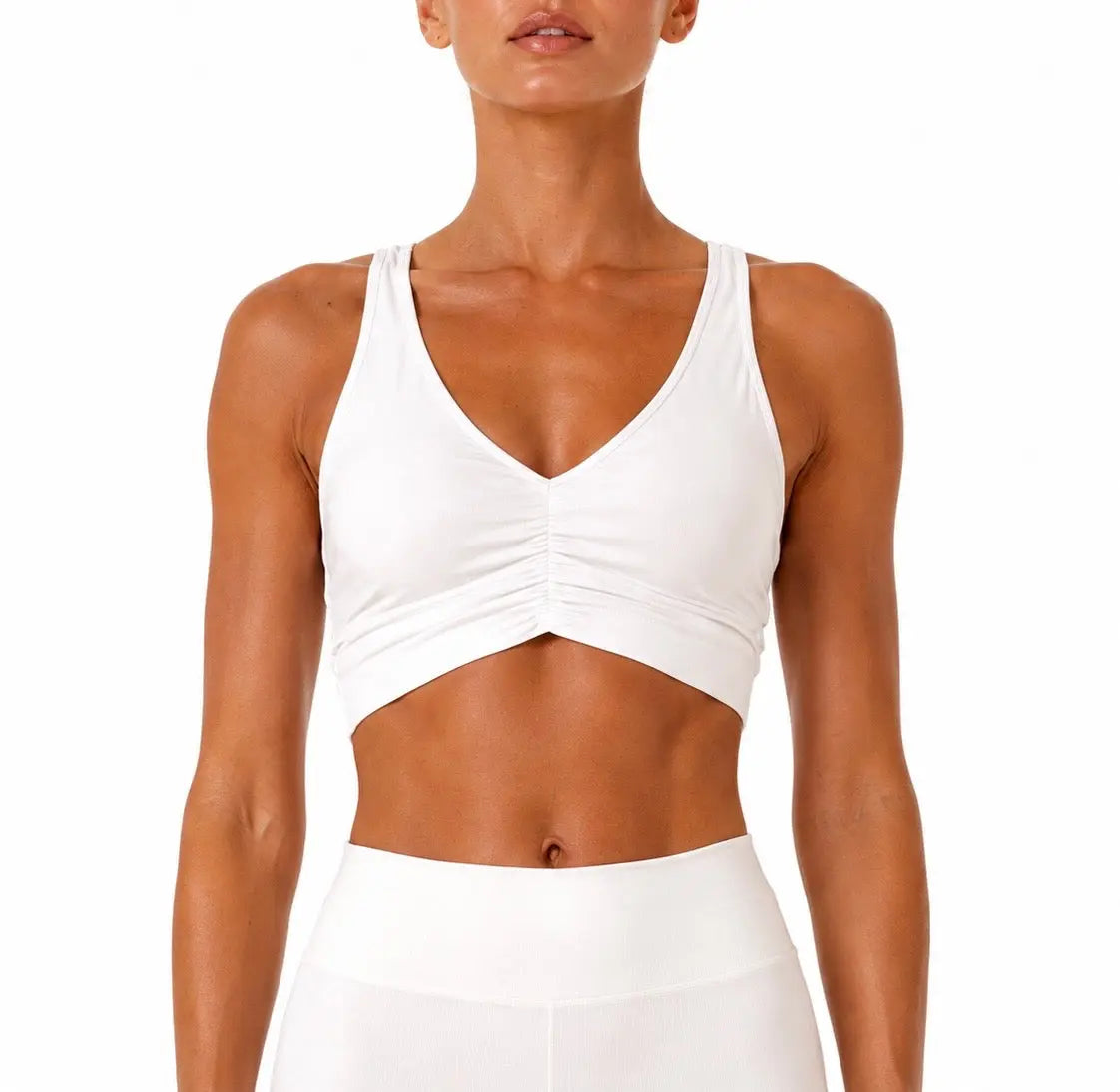 Harmony top
