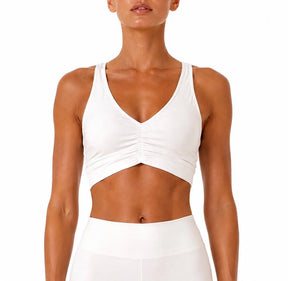 Harmony top