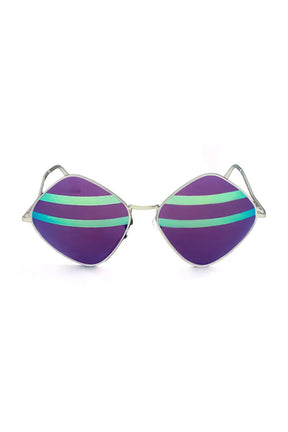 ReVamp Polarized Sunglasses