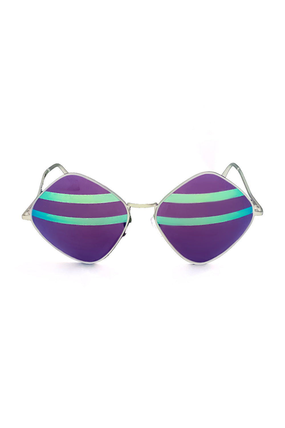 ReVamp Polarized Sunglasses
