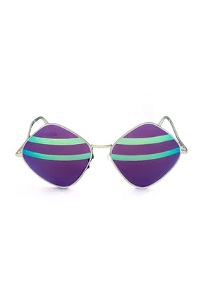 ReVamp Polarized Sunglasses