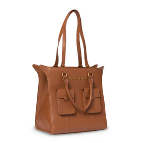 The Ada Tote Bag