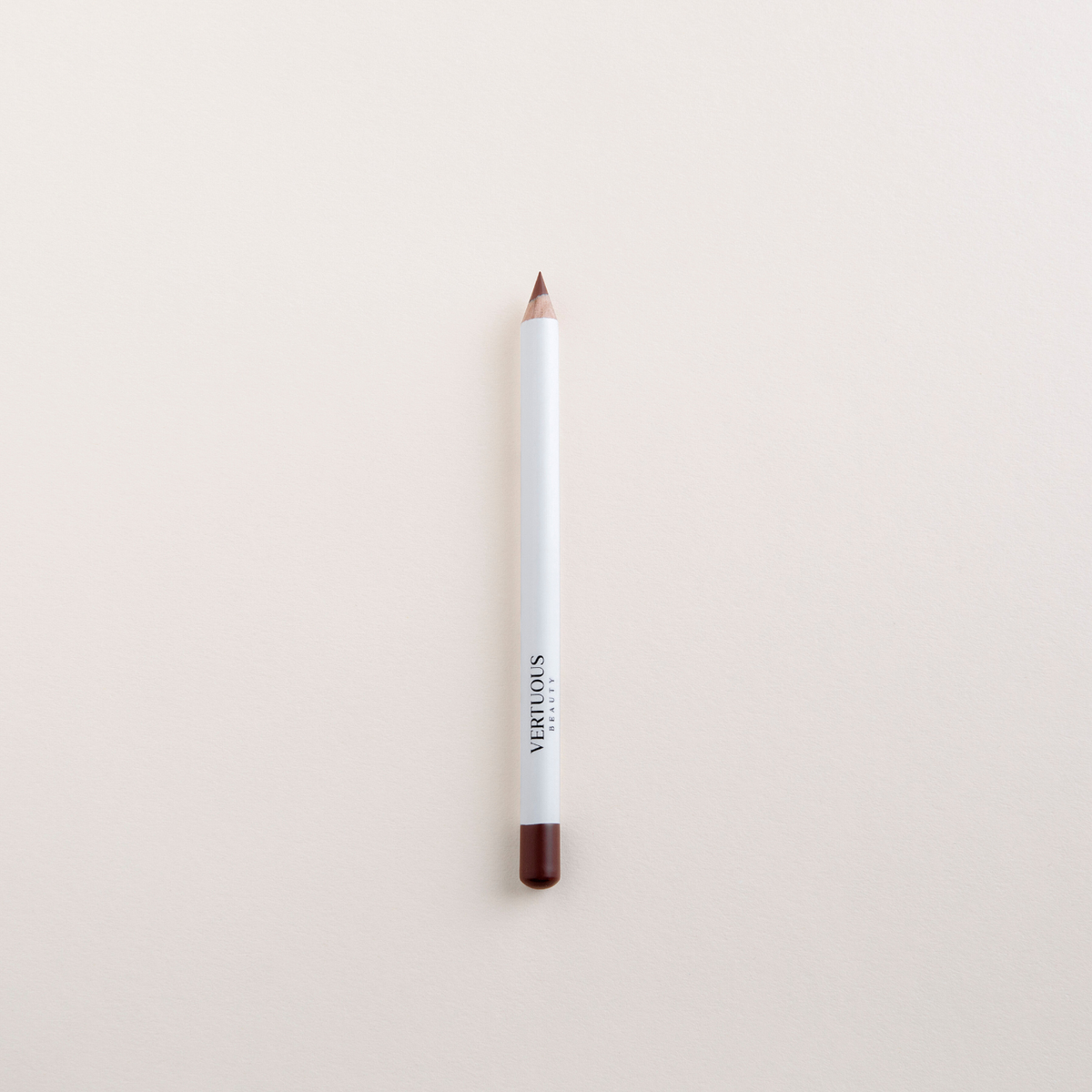Lip Definer