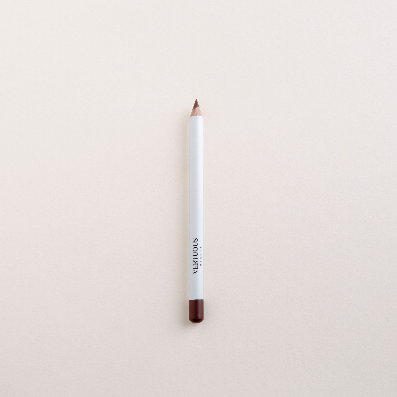 Lip Definer