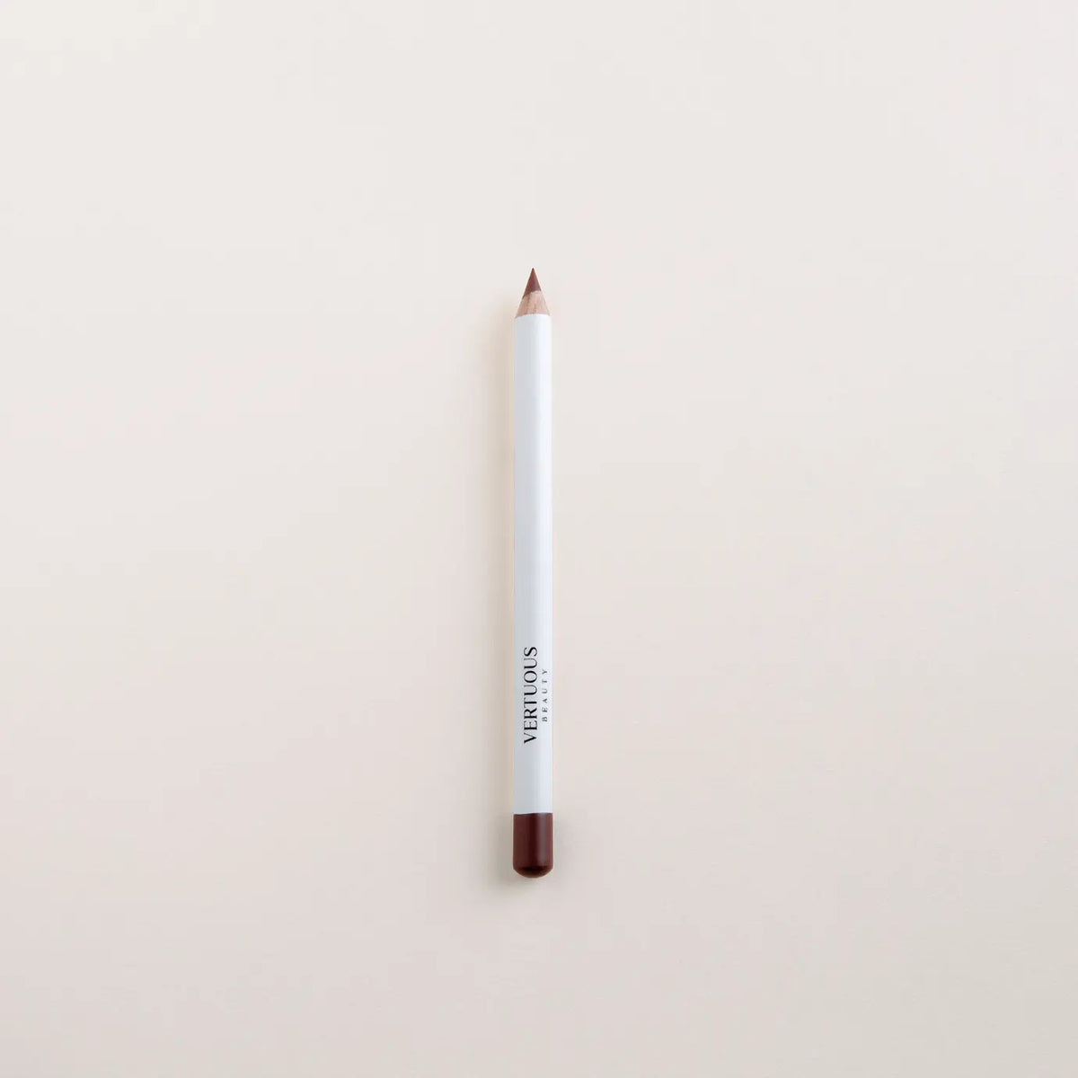 Lip Definer