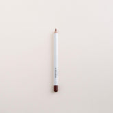 Lip Definer