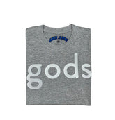 Gods "Cool Grey"