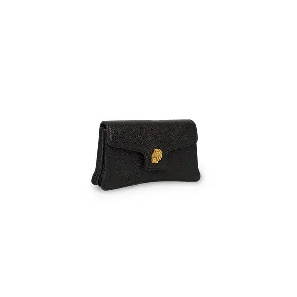 The Oma Clutch