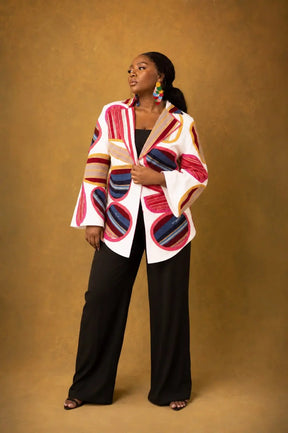 ARA BLAZER