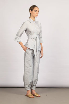 Tina Pant | Ivory