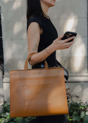 PANTHERA MAXI BROWN