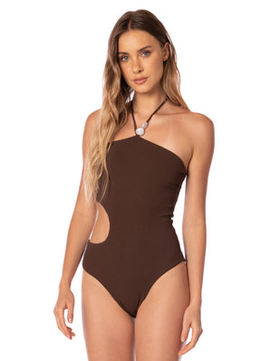 ETERNAL SANDS ALYSSA ONE PIECE 94963