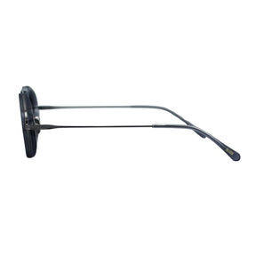 Milo Ash Sunglasses
