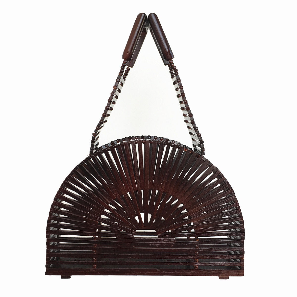 Makindu Handbag
