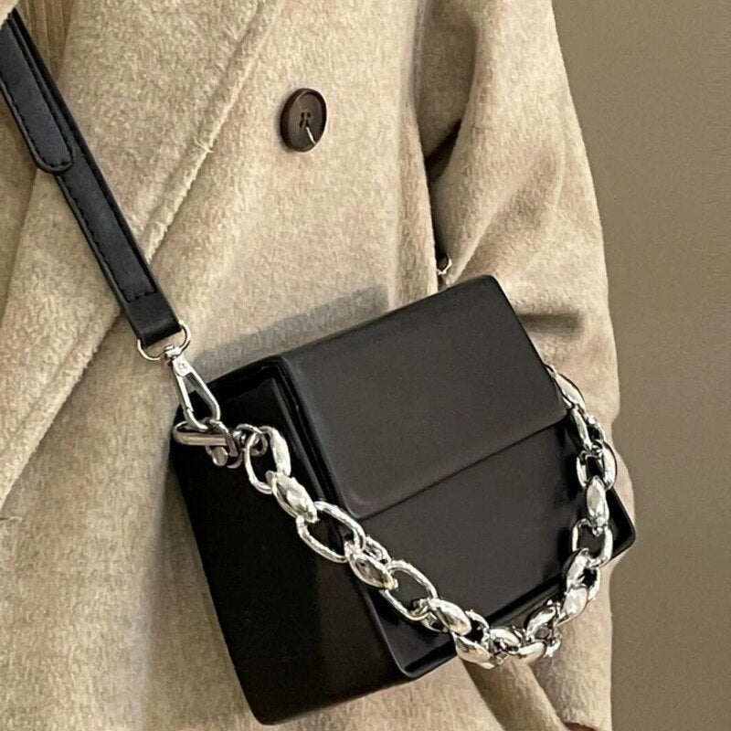 Kericho Handbag
