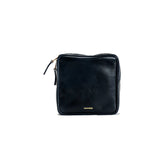 Coffer Toiletry Bag