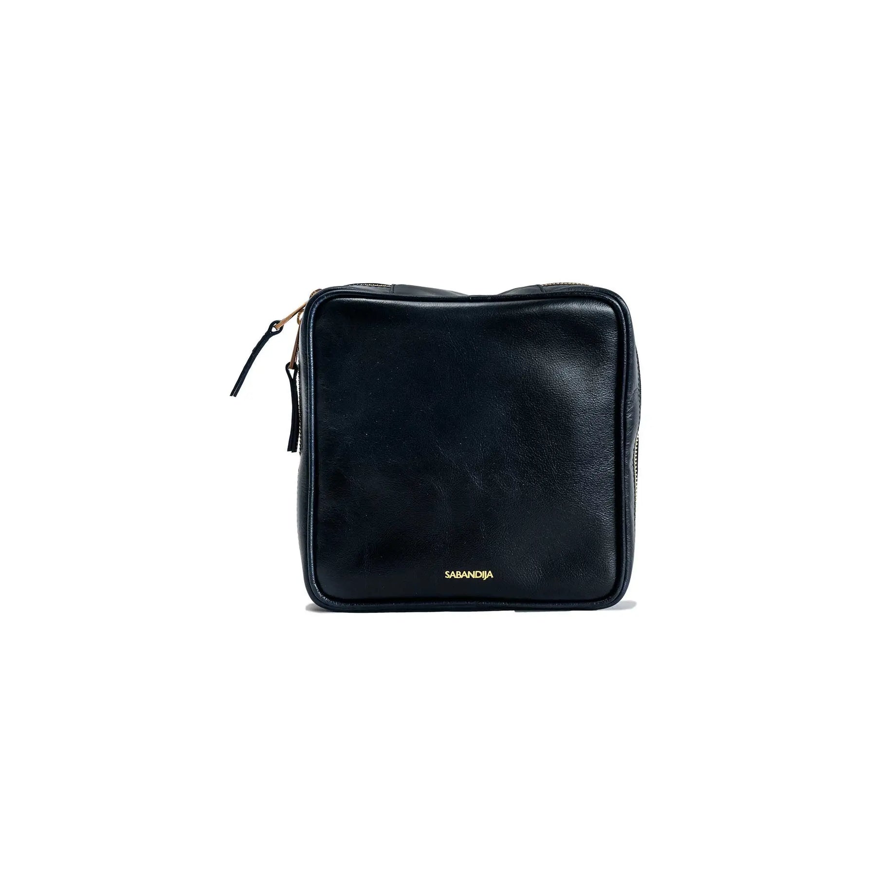 Coffer Toiletry Bag