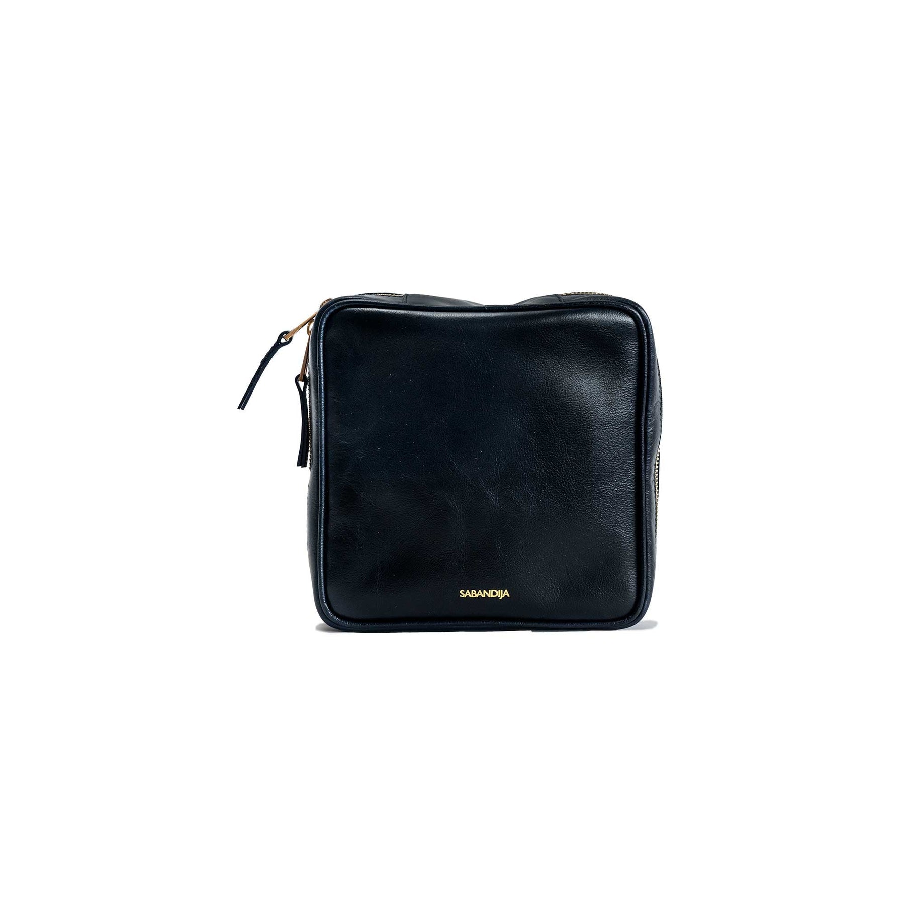 Coffer Toiletry Bag