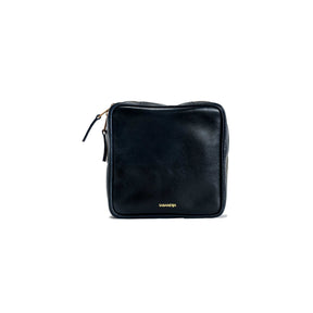 Coffer Toiletry Bag