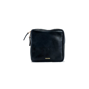 Coffer Toiletry Bag
