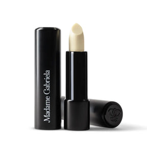 Lip Balm Saint Tropez At 11am