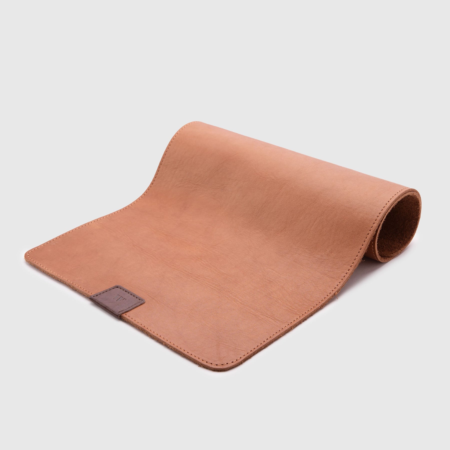 Laptop Mat