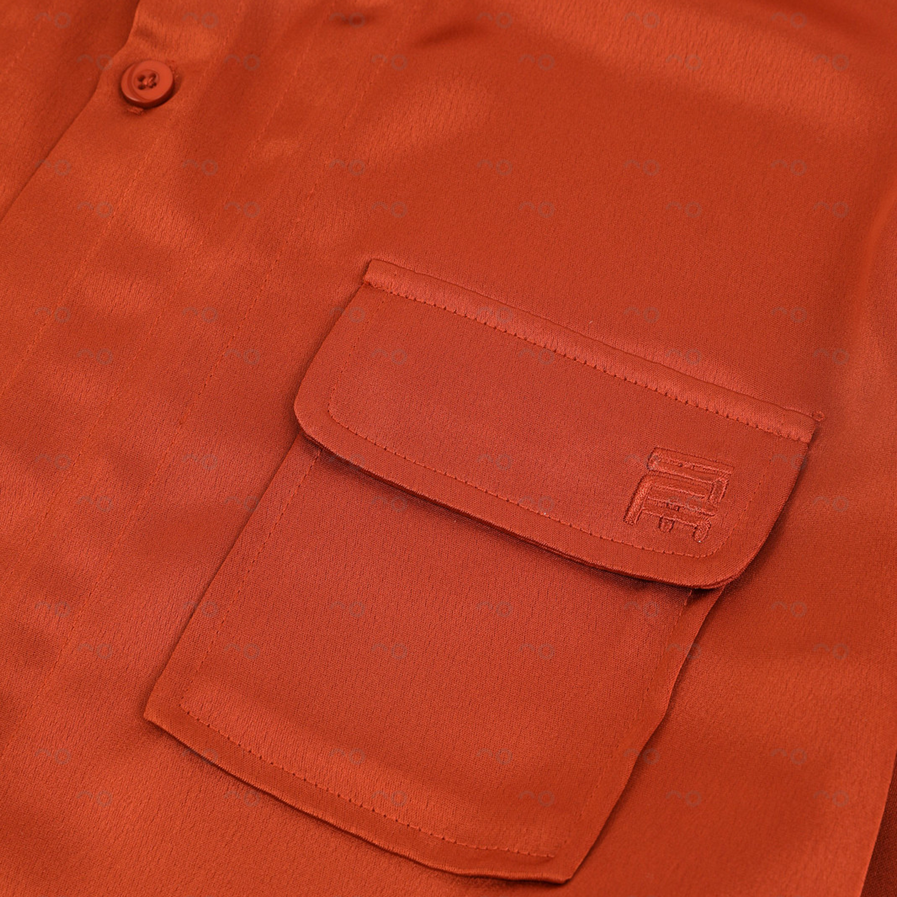 Adjustable Short Sleeve