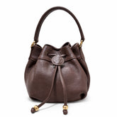 Sienne Luxury Bucket Handbag