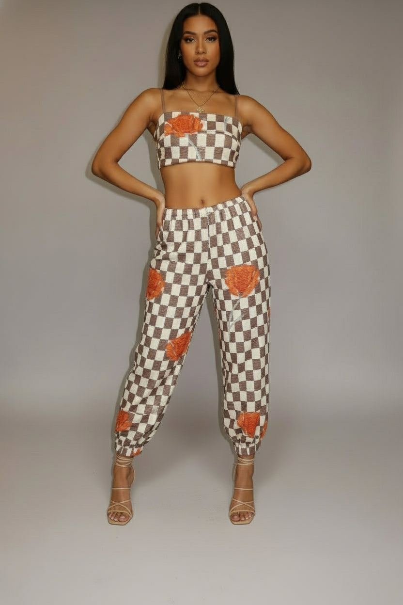 Laguna sequin bomber