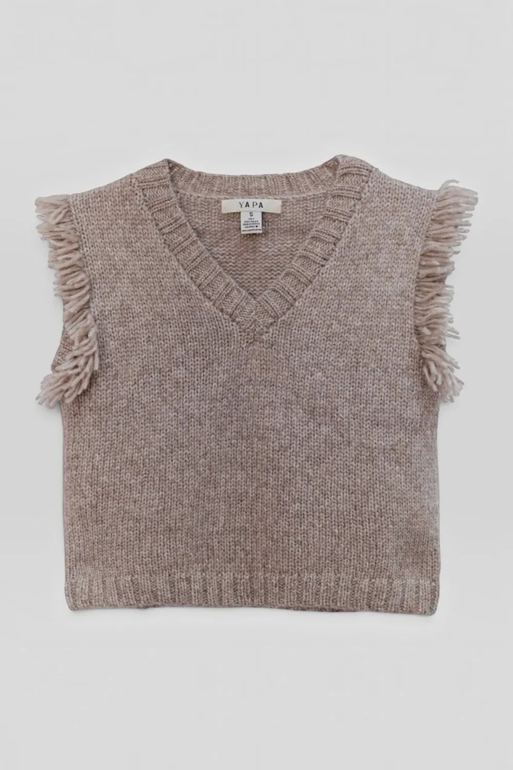 Raymi Vest