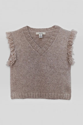 Raymi Vest