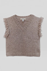 Raymi Vest