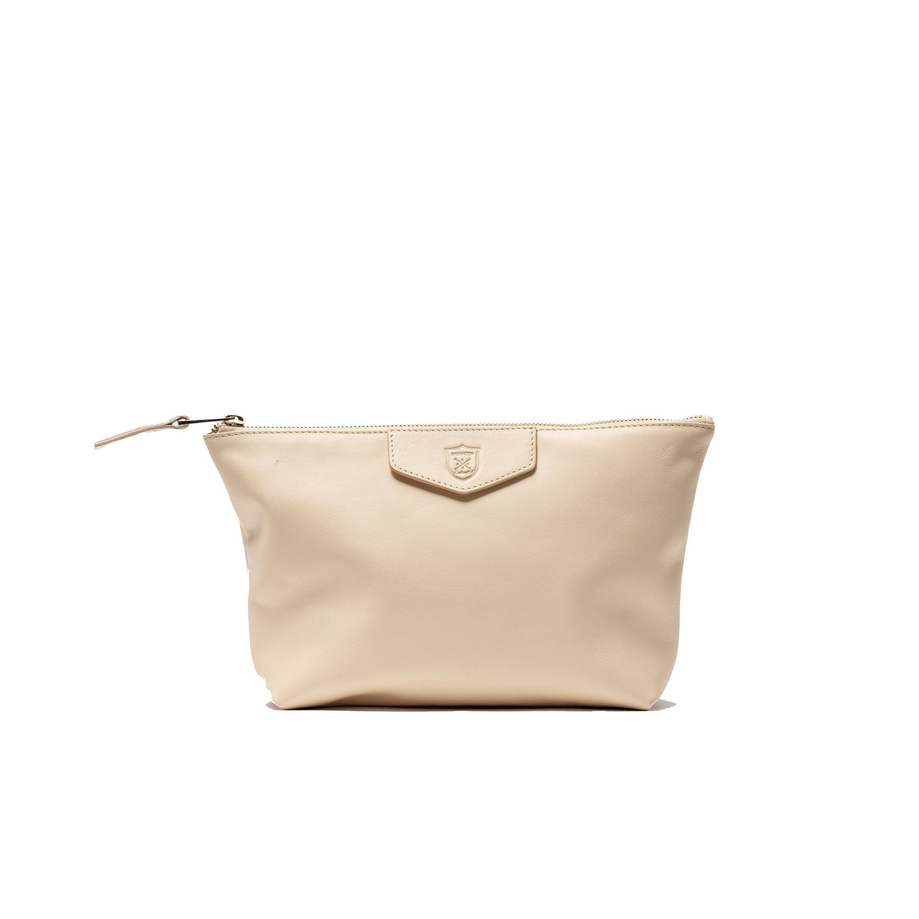 LEGACY POUCH
